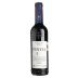 Tempos Vega Sicilia Pintia (375ML half-bottle) 2020 Front Bottle Shot