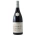 Dugat-Py Gevrey-Chambertin Vieilles Vignes 2023 Front Bottle Shot
