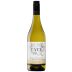 Franklin Tate Estates Tate Chardonnay 2019 Front Bottle Shot