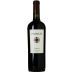 Primus Carmenere 2016 Front Bottle Shot