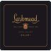Larkmead Solari Cabernet Sauvignon 2021 Front Label