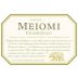 Meiomi Chardonnay 2019 Front Label