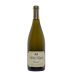 Bethel Heights Casteel Chardonnay 2016 Front Bottle Shot
