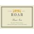 Roar Garys' Vineyard Pinot Noir 2022 Front Label