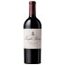 Knights Bridge Knights Valley Cabernet Sauvignon 2019 Front Bottle Shot