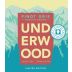 Underwood Pinot Gris (355ML Wine in a Can) Gift Product Image