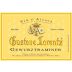 Gustave Lorentz Reserve Gewurztraminer 2021 Front Label