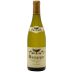 Domaine Coche-Dury Bourgogne Blanc 2022 Front Bottle Shot
