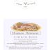 Duboeuf Chiroubles Domaine Desmures 1997 Front Label