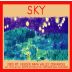Sky Mt. Veeder Zinfandel 2005 Front Label