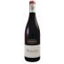 Domaine Vincent & Sophie Morey Maranges La Fussiere Premier Cru 2018 Front Bottle Shot