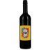 VineMind Shiraz-Cabernet 2021 Front Bottle Shot