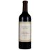 Tamarack Cellars Ciel du Cheval Vineyard Reserve 2012 Front Bottle Shot