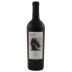 Hall Stags Leap District Cabernet Sauvignon 2011 Front Bottle Shot