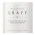 Delaire Graff Chenin Blanc 2020 Front Label