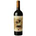 Rutherford Ranch Two Range Red 2015 Front Bottle Shot