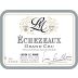 Lucien Le Moine Echezeaux Grand Cru 2020 Front Label