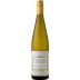 Claiborne & Churchill Dry Gewurztraminer 2021 Front Bottle Shot