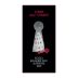 Campo alle Comete Torre alle Comete Bolgheri Superiore 2021 Front Label
