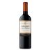 Concha y Toro Marques de Casa Concha Cabernet Sauvignon 2019 Front Bottle Shot