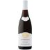 Mongeard-Mugneret Bourgogne Pinot Noir 2022 Front Bottle Shot