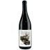 Pull Eighty Willamette Valley Pinot Noir 2016 Front Bottle Shot