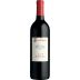 Uccelliera Rosso di Montalcino 2022 Front Bottle Shot