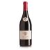 Vinedos de Paganos La Nieta 2016 Front Bottle Shot