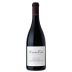 Sonoma Coast Vineyards Freestone Hills Pinot Noir 2017 Front Bottle Shot