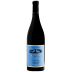 Cass Winery Mourvedre 2020 Front Bottle Shot