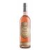 Masi Rosa dei Masi 2018 Front Bottle Shot