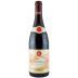 E. Guigal Chateauneuf-du-Pape (375ML half-bottle) 2014 Front Bottle Shot
