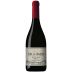 Sur de los Andes Reserva Pinot Noir 2020 Front Bottle Shot