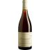 Domaine Joseph Voillot Pommard Vieilles Vignes 2018 Front Bottle Shot