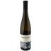 Kofererhof Sylvaner 2024 Front Bottle Shot