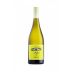 Cass Winery Marsanne 2020 Front Bottle Shot