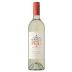 Peju Winery Legacy Collection Sauvignon Blanc 2022 Front Bottle Shot