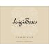 Luigi Bosca Chardonnay 2023 Front Label