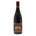 Chateau Beauchene Cotes du Rhone Premier Terroir 2015 Front Bottle Shot