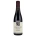 Cristom Eileen Vineyard Pinot Noir 2015 Front Bottle Shot