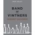 Band of Vintners Napa Valley Cabernet Sauvignon 2019 Front Label