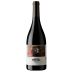 Quinta do Portal Grande Reserva Tinto 2016 Front Bottle Shot