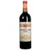 Chateau La Vieille Cure 2012 Front Bottle Shot