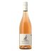 Salwey Pinot Noir Rose 2022 Front Bottle Shot