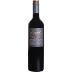 Langmeil Valley Floor Shiraz 2015 Front Bottle Shot
