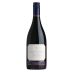 Craggy Range Winery Te Muna Road Vineyard Pinot Noir 2021 Front Bottle Shot