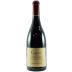 Capiaux Cellars Widdoes Vineyard Pinot Noir 2014 Front Bottle Shot