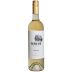 Tercos Torrontes 2018 Front Bottle Shot