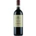 Rocche Costamagna Barolo Rocche dell'Annunziata 2013 Front Bottle Shot