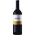 Ostatu Rioja Gran Reserva 2015 Front Bottle Shot